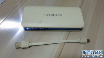 電子產(chǎn)品一站式采購(gòu)指南 顯示器、固態(tài)硬盤(pán)、內(nèi)存條與主板套裝