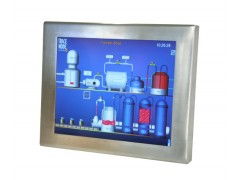 品富電子科技 立足上海，專(zhuān)注電子產(chǎn)品及配件的研發(fā)與銷(xiāo)售