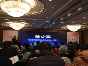 科技賦能香料產業 中國熱帶農業科學院香料飲料研究所的推廣與服務實踐